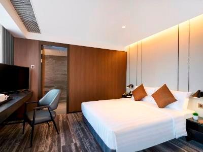 Hotel Cozi Oasis 4*